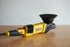 DIY Detail 25mm Correction Pro Polisher